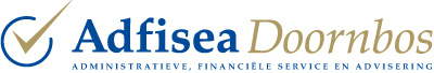 Adfisea